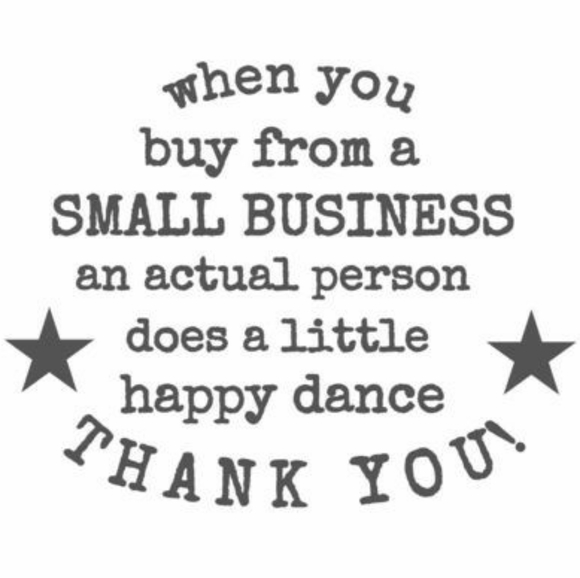 💌 Offers  Welcome! 💌 - Picture 5 of 5